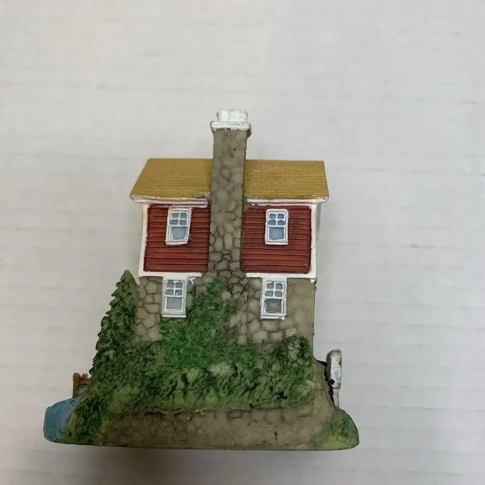 VTG Liberty Falls 